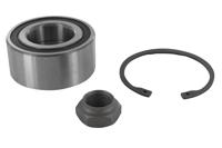 Vaico V10-0347 Підшипник маточини колеса Vaico V10-0347 Підшипник маточини колеса