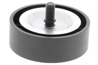 Vaico V30-3112 Ролик натяжной