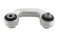 Vaico V10-7244 Link stabilizer