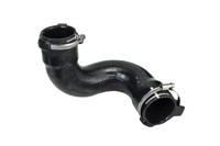 Vaico V42-0587 Патрубок інтеркулера