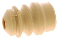 Vaico V10-1443 Отбойник амортизатора