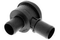 Vaico V10-2515 Регулятор холостого ходу Vaico V10-2515 Регулятор холостого ходу