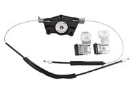 Vaico V10-2258 Склопідіймач