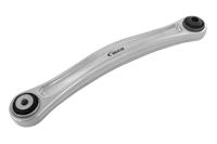 Vaico V10-2643 Важіль підвіски колеса Vaico V10-2643 Важіль підвіски колеса