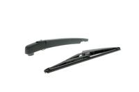 Vaico V30-2640 Важіль склоочисника