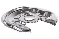 Vaico V10-5030 Автозапчасть Vaico V10-5030 Автозапчасть