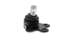 Vaico V40-1923 Опора кульова важеля Vaico V40-1923 Опора кульова важеля