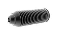 Vaico V10-6008 Пыльник амортизатора