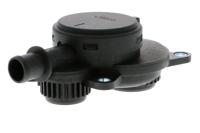 Vaico V30-2179 Separator asy oil Vaico V30-2179 Separator asy oil