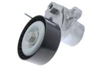 Vaico V10-4963 Натягувач ременя поліклинового Vaico V10-4963 Натягувач ременя поліклинового