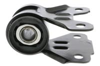 Vaico V25-0885 Важіль підвіски колеса