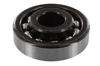 Vaico V20-0397 Підшипник опори амортизатора