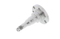 Vaico V10-1393 Цапфа Vaico V10-1393 Цапфа