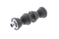 Vaico V25-0576 Link stabilizer