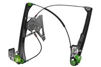 Vaico V10-6197 Regulator assy door window Vaico V10-6197 Regulator assy door window