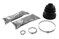 Vaico V40-0716 Пыльник приводного вала