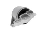 Vaico V24-0552 Insulator engine mounting Vaico V24-0552 Insulator engine mounting