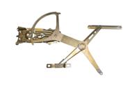 Vaico V40-1000 Склопідіймач Vaico V40-1000 Склопідіймач