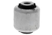 Vaico V20-2110 Важіль підвіски колеса