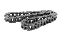 Vaico V20-0390 Ланцюг оливного насоса