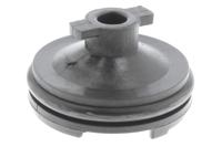 Vaico V25-1116 Cap metal