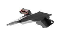 Vaico V40-1096 Фільтр АКПП