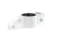 Vaico V10-0707 Важіль підвіски колеса