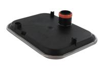 Vaico V30-7420 Фильтр АКПП