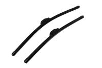 Vaico V99-0111 Wiper blade assy
