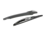 Vaico V46-0888 Важіль склоочисника Vaico V46-0888 Важіль склоочисника