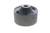 Vaico V52-0214 Важіль підвіски колеса