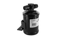 Vemo V39-06-0001 Осушувач кондиціонера