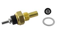 Vemo V30-72-0083 Датчик температури охолоджуючої рідини Vemo V30-72-0083 Датчик температури охолоджуючої рідини