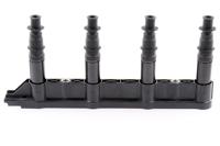 Vemo V42-70-0012 Катушка зажигания