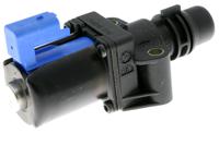 Vemo V25-77-0021 Кран обігрівача салону Vemo V25-77-0021 Кран обігрівача салону