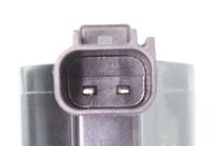 Vemo V25-70-0005 Котушка запалювання