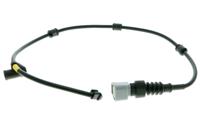 Vemo V70-72-0151 Датчик зносу Vemo V70-72-0151 Датчик зносу