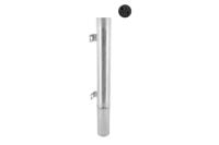 Vemo V30-06-0074 Осушувач кондиціонера