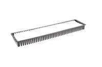 Vemo V20-30-1008-1 Фільтр салона