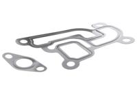 Vemo V40-63-0009 EGR valve Vemo V40-63-0009 EGR valve