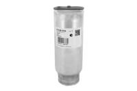 Vemo V70-06-0003 Осушитель кондиционера