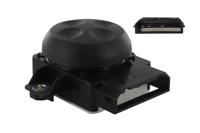 Vemo V10-73-0201 Ручка регулювання сидіння