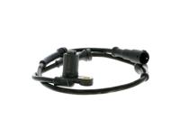 Vemo V46-72-0017 ABS sensor
