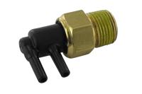 Vemo V52-63-0008 Клапан рециркуляції відпрацьованих газів