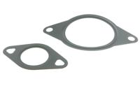 Vemo V25-63-0010 EGR valve