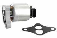 Vemo V406300071 Клапан рециркуляции отработанных газов Vemo V406300071 Клапан рециркуляции отработанных газов