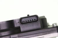 Vemo V38-81-0006 Duct assy air inlet rubber Vemo V38-81-0006 Duct assy air inlet rubber