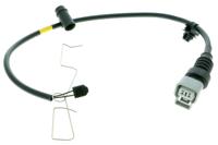 Vemo V70-72-0152 Датчик зносу Vemo V70-72-0152 Датчик зносу