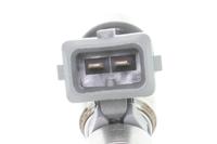 Vemo V25-11-0007 Nozzle assy fuel injector Vemo V25-11-0007 Nozzle assy fuel injector