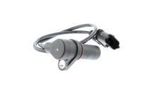 Vemo V24-72-0020 Датчик положення колінвала